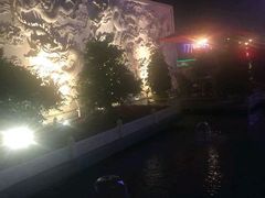 android_upload_pic-北京盘古七星酒店