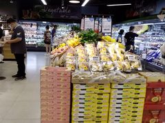 -blt精品超市(北京银座店)