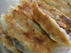 -三盛楼饭店(四流中路店)