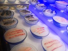-舒友海鲜姿造(白鹭洲店)