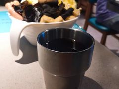 -半天妖烤鱼(芝罘万达店)