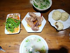 -祥盛隆羊汤馆(芙蓉店)