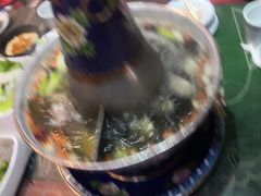 -龙虾风暴(松江店)