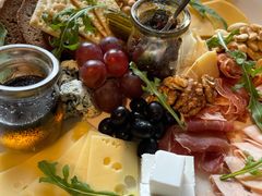 -粤海喜来登酒店·&More聚驿(天河城店)