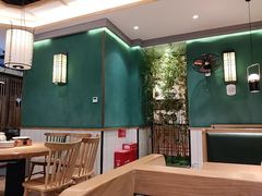 -费大厨辣椒炒肉(万家丽一店)