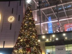 -海底捞火锅(天一广场亚细亚店)