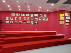 -米娜凯威少儿礼仪艺术教育(南海新凯广场店)