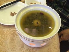 -琼菜王(南海店)