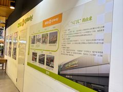 -超市发超市(学院路店)