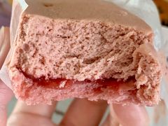 -味多美蛋糕(梨园店)