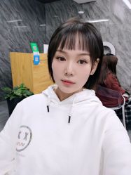 -西克造型美发连锁