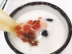 -西域塔塔幂(六道口店)