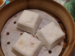 -湖畔居茶楼(湖滨店)
