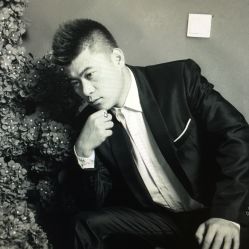 -戛纳印象摄影(潮拍定制馆)