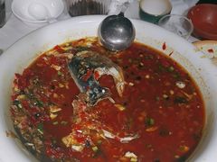 -长湘居(数码大厦店)