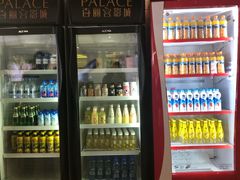 -百丽宫影城(CGS激光苏宁广场店)