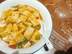 -董府·古宅餐厅