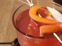 -Wagas沃歌斯(大学路店)