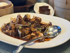 -金苑海鲜酒家(来魅力店)