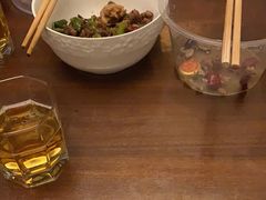 -邓家食府(邓小平故里店)