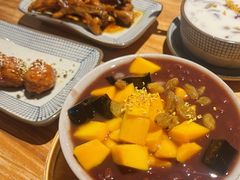 -璞园糖水(文创园店)