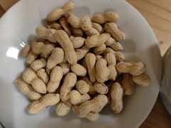 -蟹家大院(外滩店)