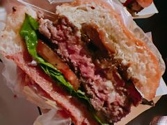 -Cooking Man(中懋天地店)