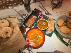 -太食獸泰式茶餐厅(IFS国金中心店)