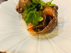-堂宴·老厦门私房菜(1988仙岳总店)