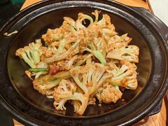 -小和庆·知味(首铸万科店)