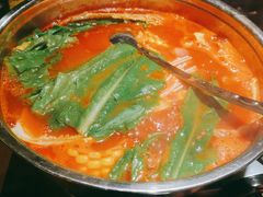 -嘎嘎鸭脑壳(金沙店)