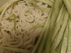 -余丞记川渝面馆(云峰店)