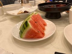-金时代顺风大酒店(临港百联店)