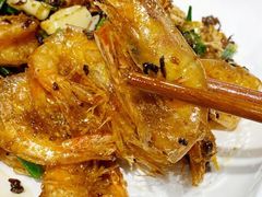 -听风阁农家私房菜茶楼(龙坞店)
