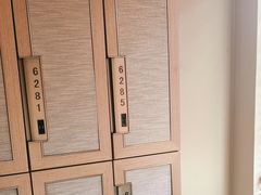 -艺水间水汇