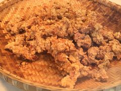 -童婆婆酥肉(双楠店)