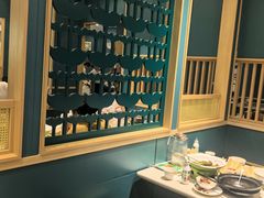 -绿草地·湘菜(7mall店)