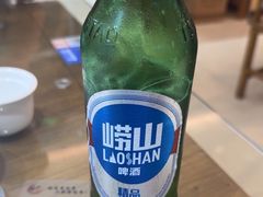 -鲁南仔·滕州炒鸡(经三路店)
