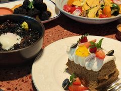 -La Terre乐田(万象城店)