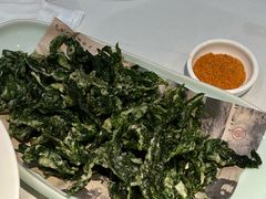 -胖姐渔村(中源大道店)