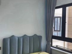 -诗情装饰·家乡的名牌(渝北店)