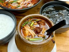-云平风味园(护国路店)
