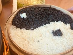 -茅山肴·道家菜·神仙鸡