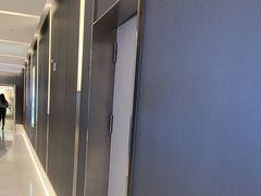 -沈阳铁西万象汇