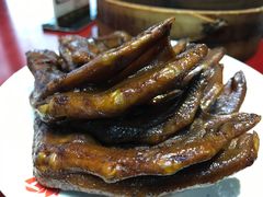 -丁莲芳(红旗路店)