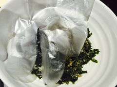-火炉火自助餐(枫蓝国际店)