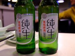 -徽州月·民间徽菜(浦东总店)