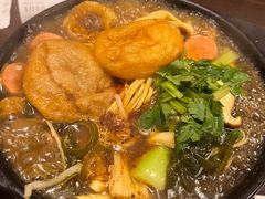 -兄弟砂锅(陆家巷店)
