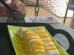 -129老爸茶丨清补凉