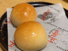 -正哥点心专家(上邦百汇城店)